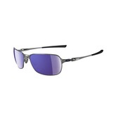 C Wire® 2011 Sunglass - Progressive Prescription