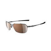 C Wire® 2011 Sunglass - Single Vision Prescription