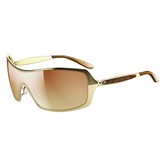 Remedy™ Sunglass - Polished Gold/ VR50 Brown Gradient
