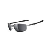 Blender Sunglass - Single Vision Prescription