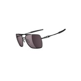 Deviation Sunglass - Single Vision Prescription