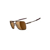 Deviation Sunglass - Progressive Prescription