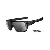 Dispatch Sunglass - Single Vision Prescription