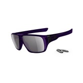 Dispatch Sunglass - Progressive Prescription