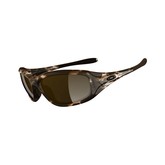 Encounter Sunglass - Single Vision Prescription