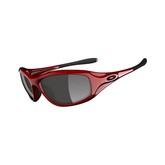 Encounter Sunglass - Progressive Prescription