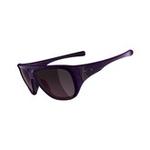 Correspondent Sunglass - Progressive Prescription
