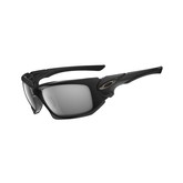 Scalpel Sunglass - Single Vision Prescription