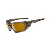 Scalpel™ Sunglass - Progressive Prescription