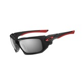 Scalpel™ Sunglass - Ducati Casey Stoner Edition