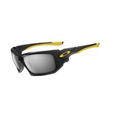 Scalpel™ Sunglass - Livestrong