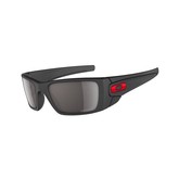 Fuel Cell Sunglass - Ducati