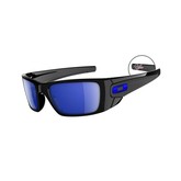 Fuel Cell Sunglass - Moto GP