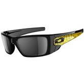 Fuel Cell Sunglass - Livestrong