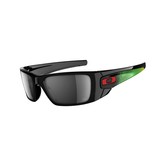 Fuel Cell - Jupiter Camo Limited Edition