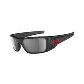 Fuel Cell Sunglass - Ducati Polarized