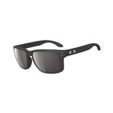Holbrook™ Sunglass - Single Vision Prescription