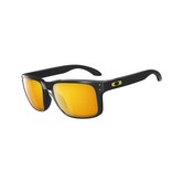 Holbrook Sunglass - Progressive Prescription