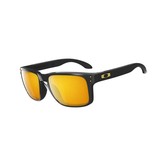 Holbrook™ Sunglass - Shaun White Signature