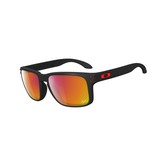 Holbrook™ Sunglass - Ducati Nicky Hayden Edition