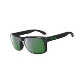 Holbrook™ Sunglass - MotoGP