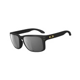 Holbrook™ Sunglass - Shaun White Signature