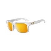 Holbrook™ Sunglass - Shaun White Signature