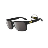 Holbrook Sunglass - Valentino Rossi Signature Series