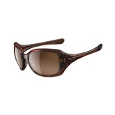Necessity Sunglass - Progressive Prescription