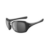 Necessity Sunglass - Single Vision Prescription