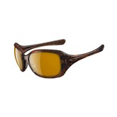 Necessity™ Sunglass - Tortoise/ Bronze Polarized