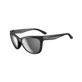 Fringe Sunglass - Progressive Prescription