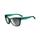 Fringe Sunglass - Single Vision Prescription