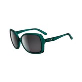 Beckon Sunglass - Progressive Prescription