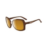 Beckon Sunglass - Single Vision Prescription