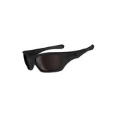 Pit Bull Sunglass - Matte Black/ Warm Grey