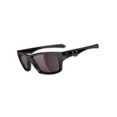 Jupiter Squared Sunglass - Single Vision Prescription