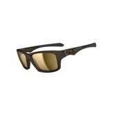 Jupiter Squared Sunglass - Progressive Prescription