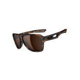 Dispatch ll Sunglass - Single Vision Prescription