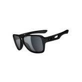Dispatch ll Sunglass - Progressive Prescription