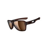 Dispatch ll Sunglass - Polished Rootbeer/ Bronze Polarized
