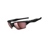 Half Jacket 2.0 XL Sunglass - Black/ Text/ G40 Photochromic
