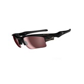 Fast Jacket™ XL Sunglass - Polished Black/ G40 Photochromic