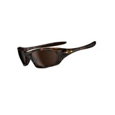 Twenty Sunglass - Tortoise/ Dark Bronze