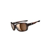 Urgency Sunglass - Tortoise/ Bronze Polarized