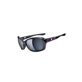 Urgency Sunglass - Graffiti/ Black Grey Gradient