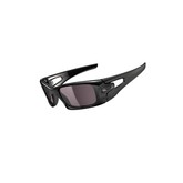 Crankcase Sunglass - Single Vision Prescription