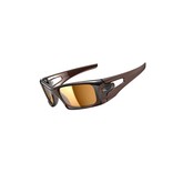 Crankcase Sunglass - Progressive Prescription