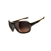 Underspin Sunglass - Single Vision Prescription