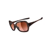 Overtime Sunglass - Single Vision Prescription